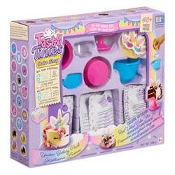 Goliath Toys Tasty Tinies Unicorn Party Pack