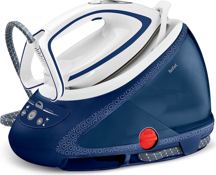 Image du produit Tefal Pro Express Ultimate (2400 W, 600 g/min)