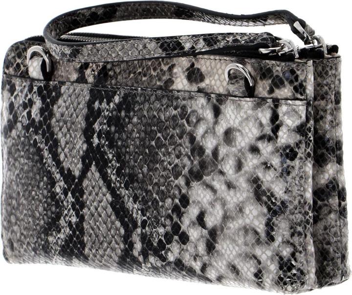 Immagine prodotto Joop! Unico Rettili maya clutch MHZ