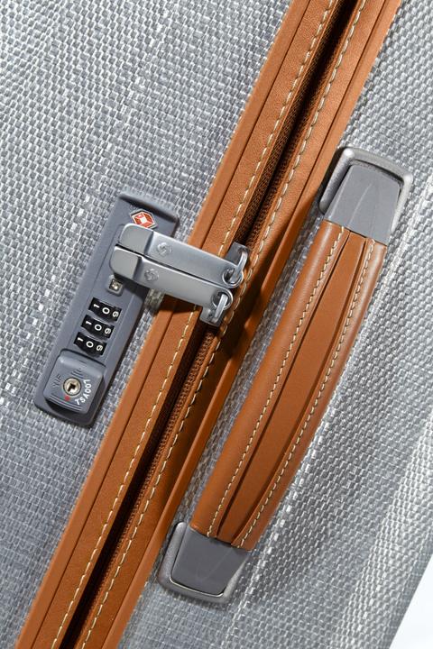 Image du produit Samsonite Lite-Cube DLX (122 l)