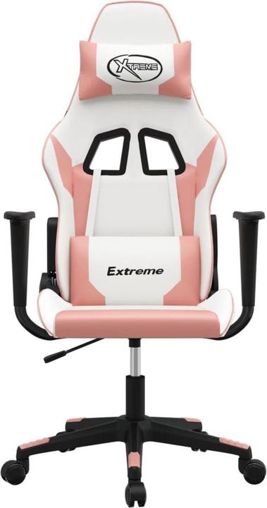Bianco, Rosa