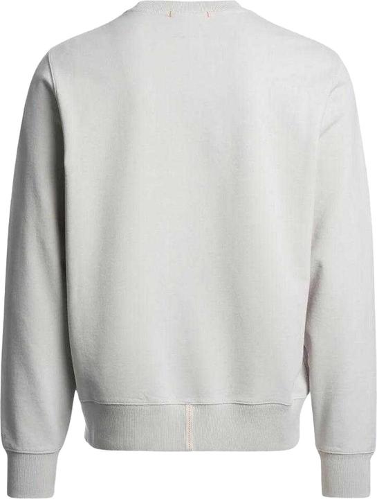 Produktbild Parajumpers Josiah Ghiaccio Sweatshirt (L)