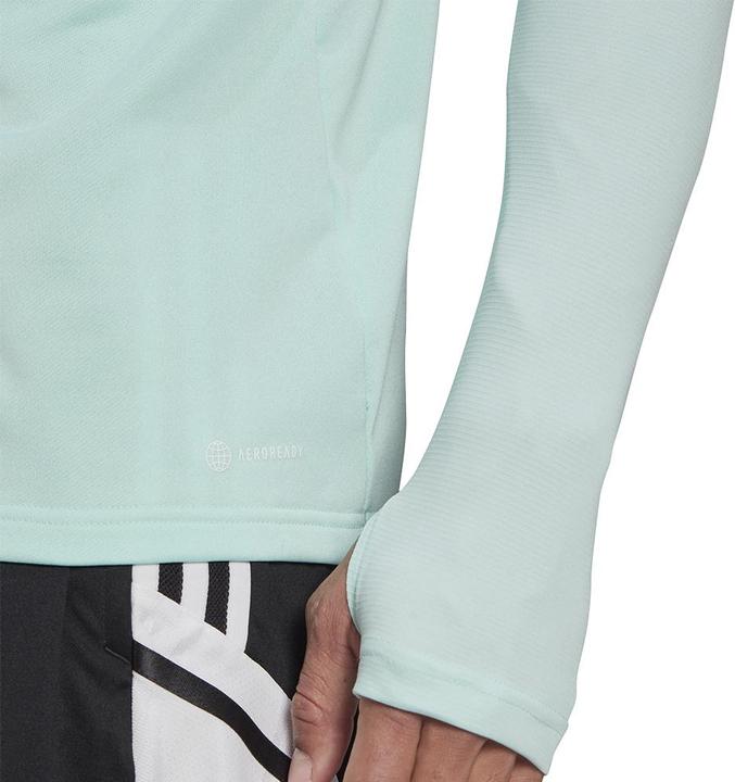 Immagine prodotto adidas Maglia da allenamento Condivo 22 uomo (XXL)