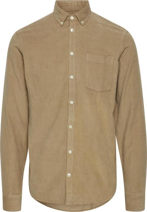 Immagine prodotto Casual Friday CFAnton LS BD baby velluto a coste - 20504476 (S)