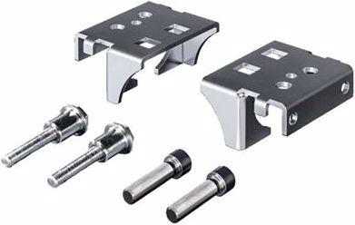 Actual product image Rittal VX installation kit f. mounting plates move in