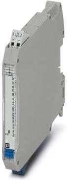 Actual product image Phoenix Contact Valve control module MACX MCR-EX#2924113