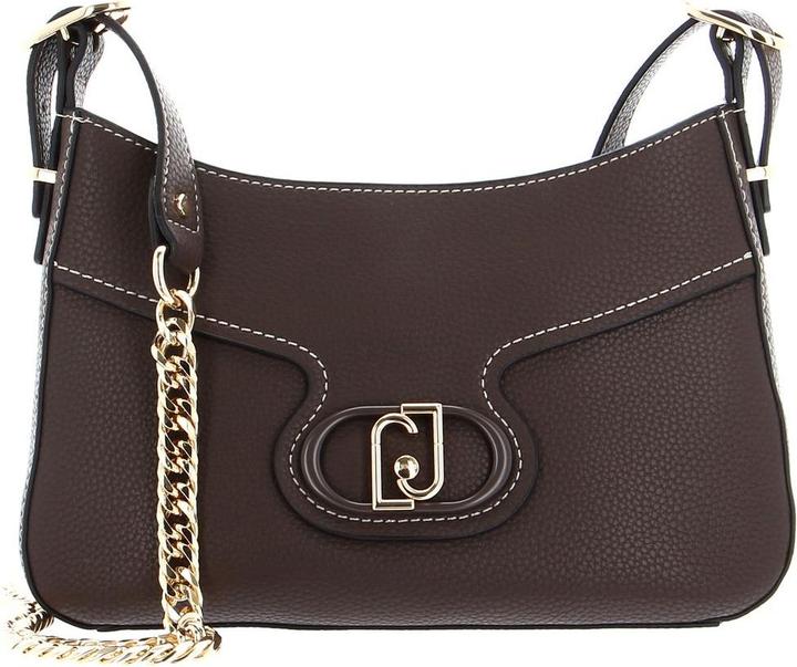 Immagine prodotto Liu Jo Fortuna Hobo Bag