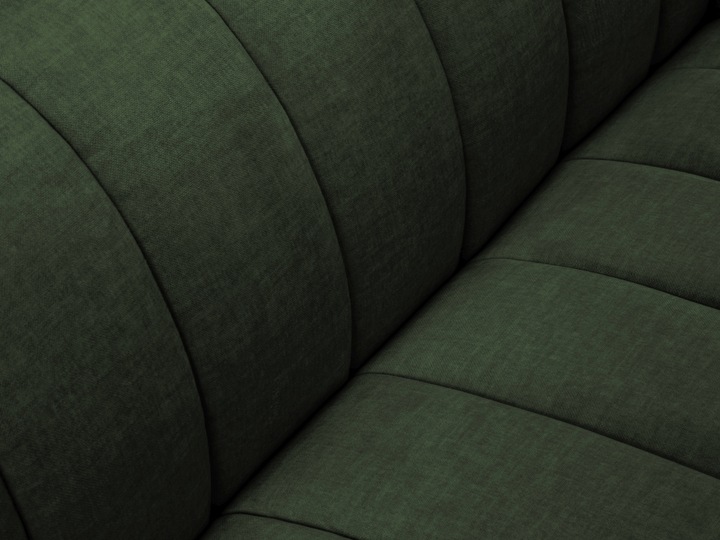 Actual product image CXL by Christian Lacroix Sofia (5-seater, Corner sofa)