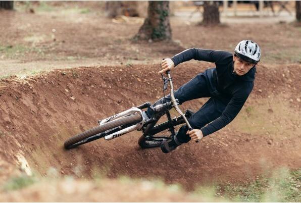 Immagine prodotto Northwave Route (XXL)