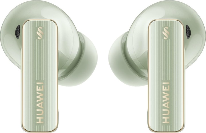 Produktbild Huawei Freebuds Pro 4 (ANC, 7 h, Kabellos)