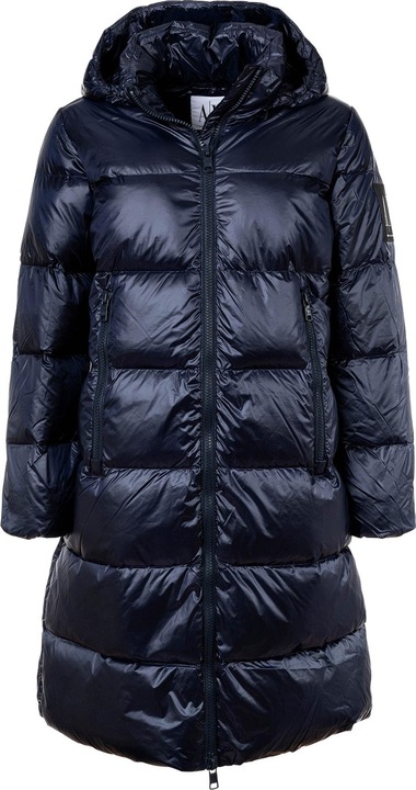 Produktbild Armani Exchange Down Jacket (M)