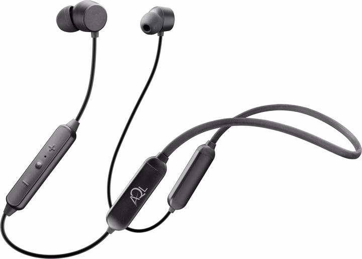 Image du produit Cellularline Collar Casque flexible dans l'oreille (20 h, Sans fil)