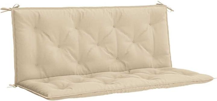 Produktbild vidaXL Henryk (120 x 50 cm)