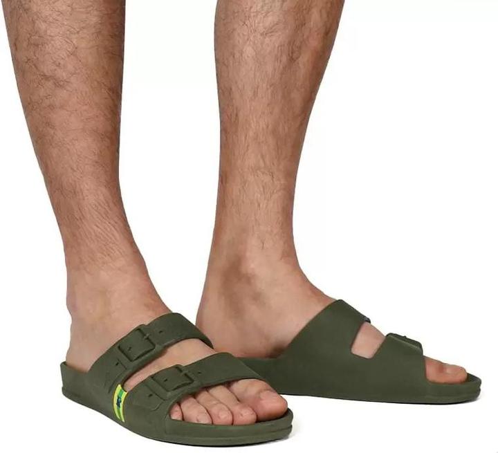 Actual product image Cacatoès Bango (41)