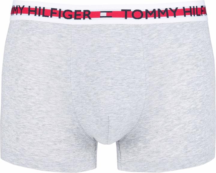 Immagine prodotto Tommy Hilfiger Baule da pugile (S)