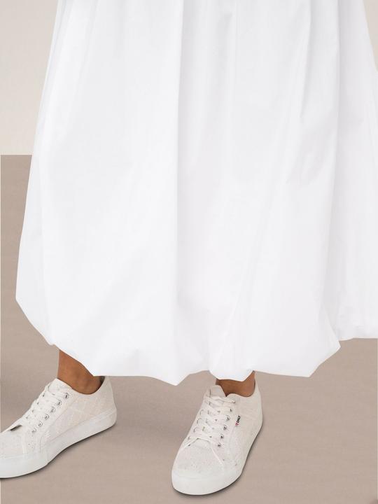 Produktbild JdY Midirock Rock (XS)