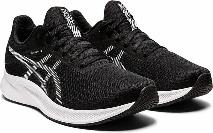 Produktbild ASICS Performance PATRIOT 13 (35.5)