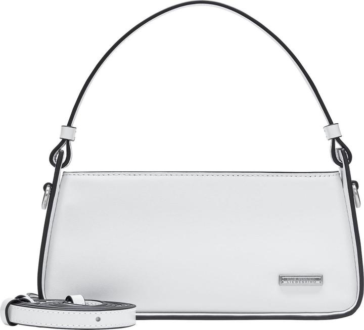 Immagine prodotto Liebeskind Berlin Borsa Francis 2140266