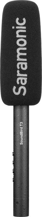 Immagine prodotto Saramonic Uccello sonoro T3