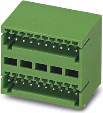 Image du produit Phoenix Contact IMCV 1,5/12-G-3,81