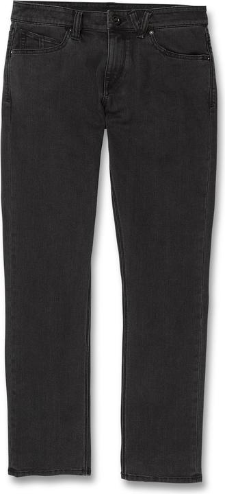 Produktbild Volcom Vorta (34)