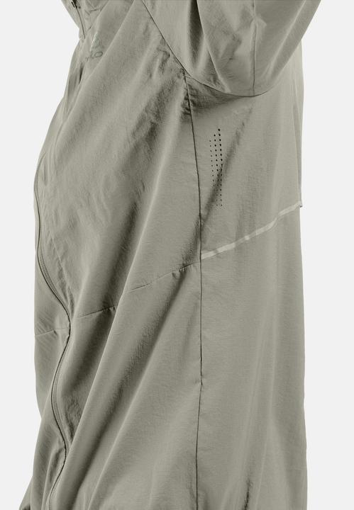 Produktbild Odlo Zeroweight Jacket (XXL)