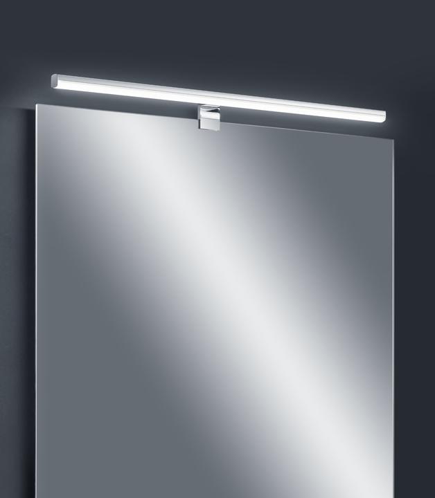 Image du produit Helestra Applique Gaia (1020 lm)