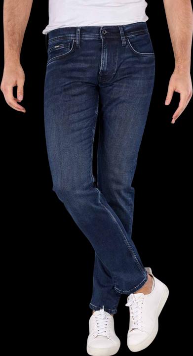 Image du produit Pepe Jeans 10019614 (W38/L34)