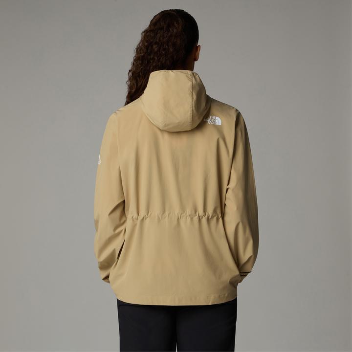 Produktbild North Face Ma Wind (S)