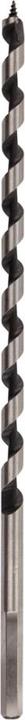 Actual product image Makita Snake Drill 8x250mm (8 millimetres)