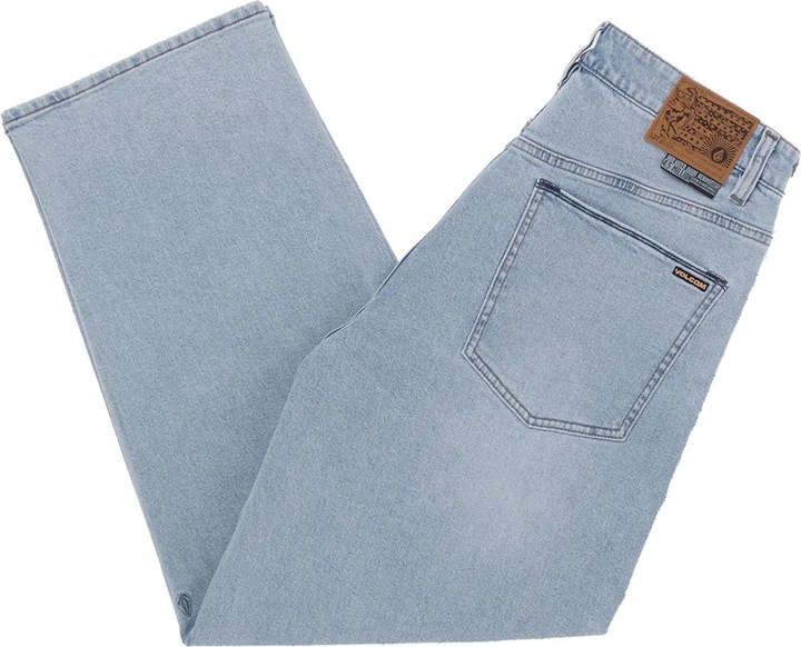 Immagine prodotto Volcom M39273 (31)