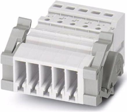 Actual product image Phoenix Contact Phoenix 3043815 Terminal block accessories 50 piece(s)