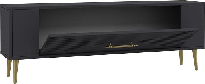 Produktbild Kalune Design Retrol TV Stand