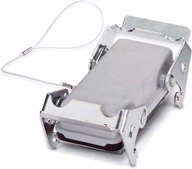 Actual product image Phoenix Contact UMSTBVK 2.5/14-G-5.08