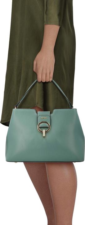 Image du produit Picard Shopper Vienne (8 l)