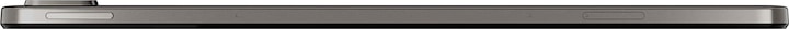 Produktbild Nokia T21 (nur WLAN, 10.36", 64 GB, Charcoal Grey)