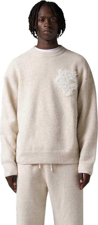 Produktbild Couture Pullover Flauschig (XL)