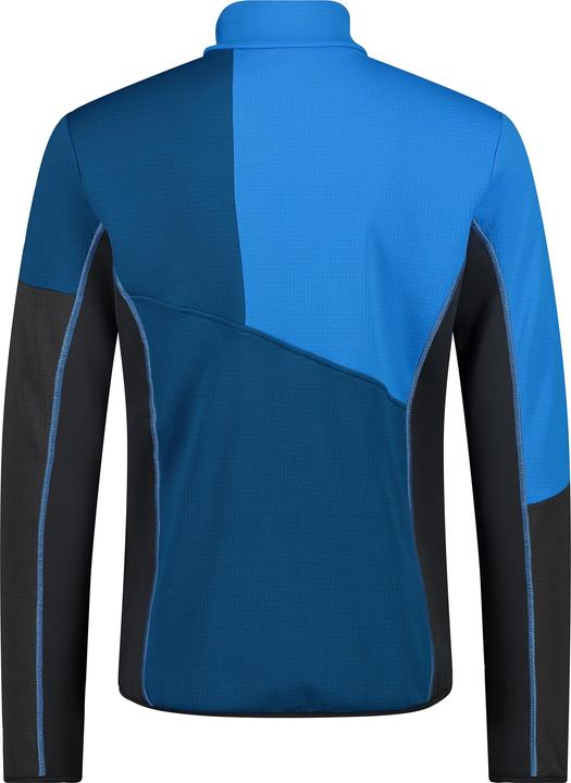 Produktbild CMP Campagnolo Jacke (XXL)