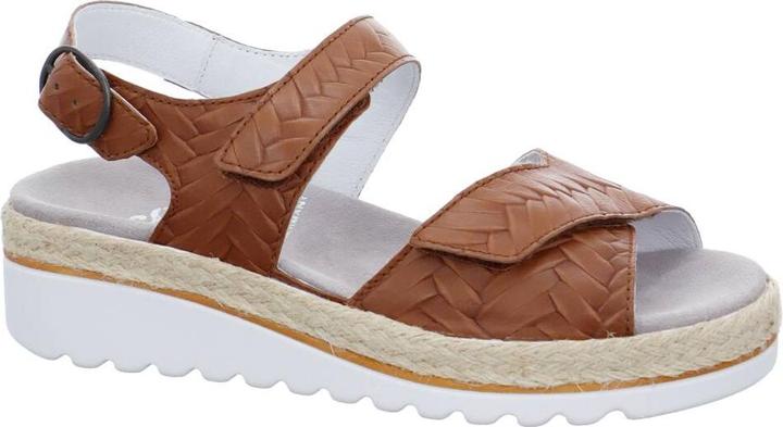 Actual product image Semler Sandals (37)