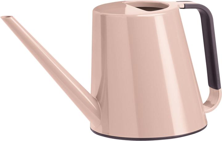 Produktbild Emsa Loft (1.80 l)