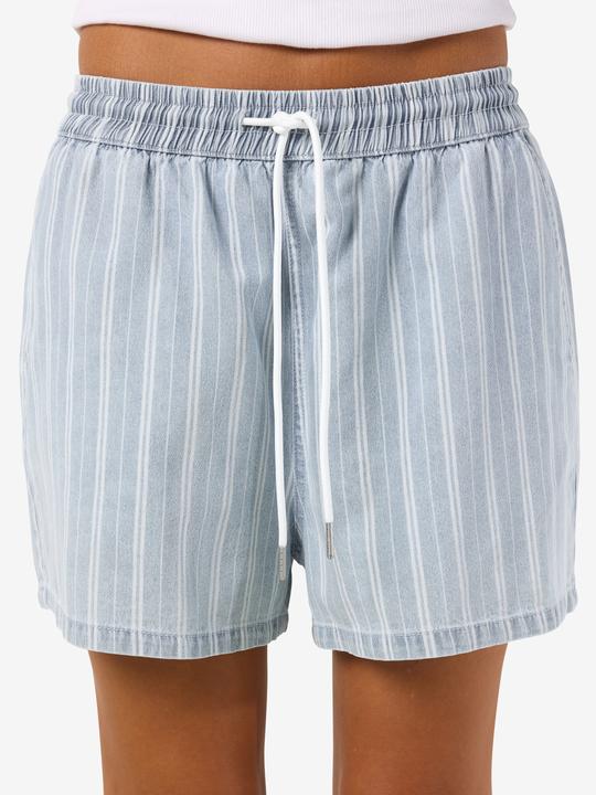 Image du produit Noisy May NMKATRI Shorts (S)