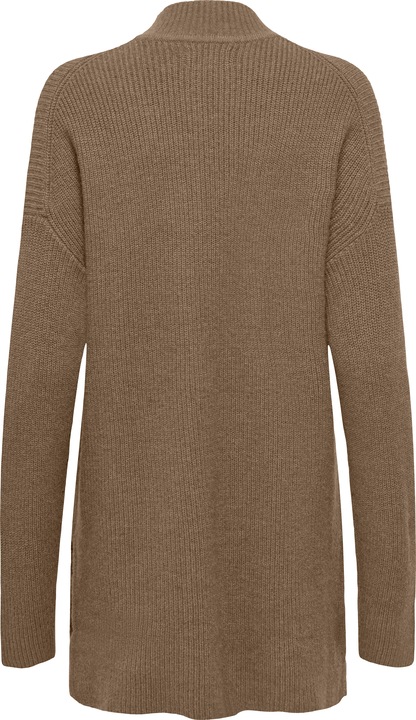 Immagine prodotto Only ONLKATIA pullover lavorato a maglia (XS)