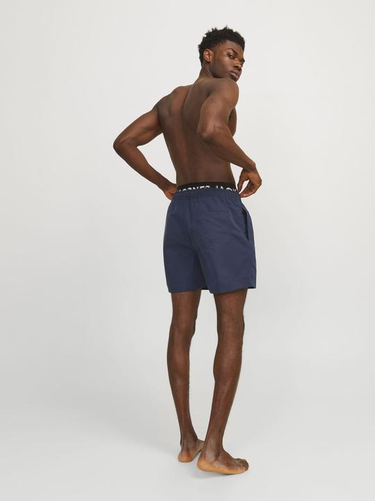 Actual product image Jack & Jones Fiji Swimming Shorts (XL)