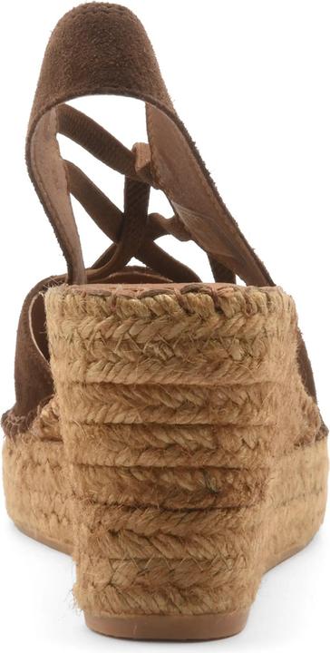 Produktbild Vidorreta Cuedra II (37)