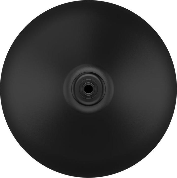 Produktbild Nexus Anal Dusche