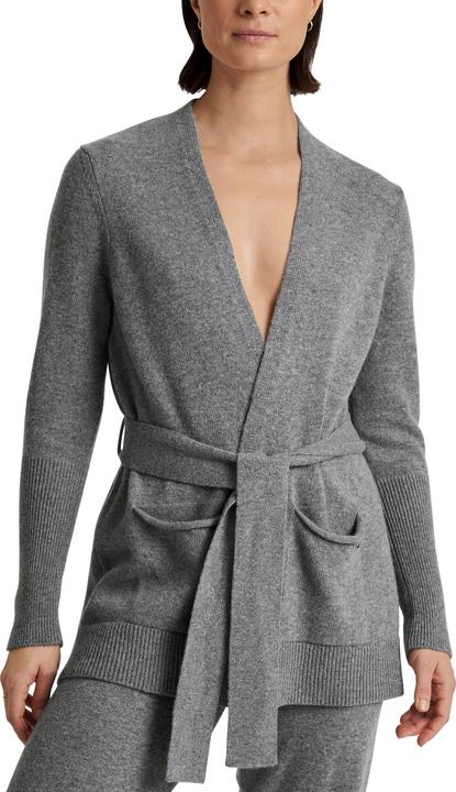Immagine prodotto Calida The Cosy Collection (L)