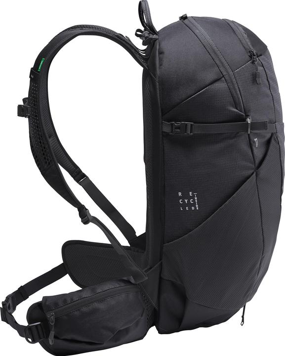 Produktbild Vaude Neyland (26 l)