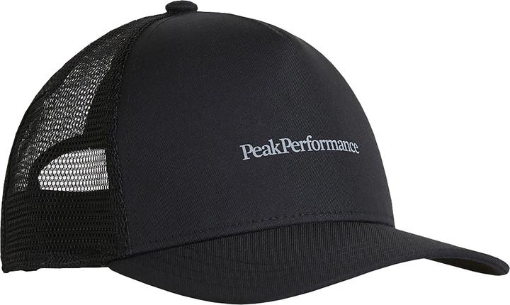 Produktbild Peak Performance Trucker (One Size)