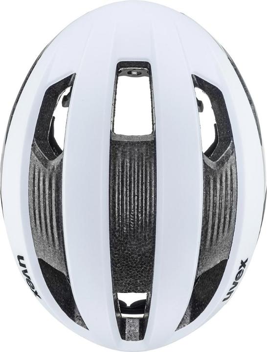 Immagine prodotto Uvex Sports rise cc (56 - 59 cm)