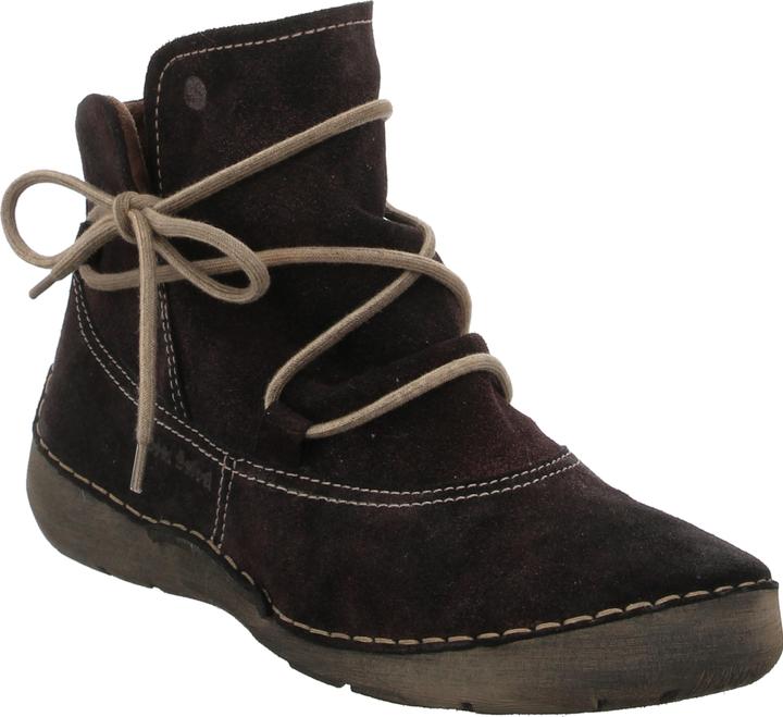 Actual product image Josef Seibel Ankle boot (41)